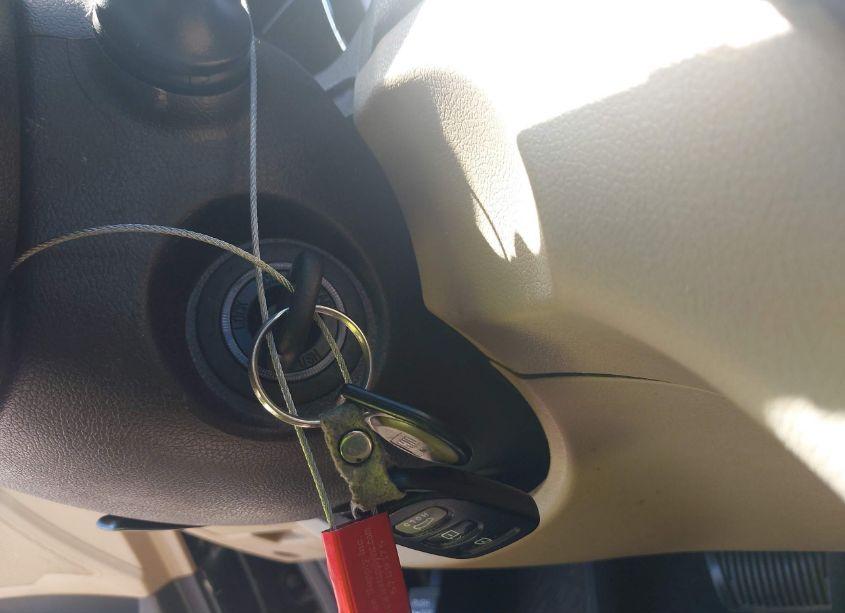 Photo 11 of 2014 Hyundai Sonata GLS (VIN 5NPEB4AC3EH946555)