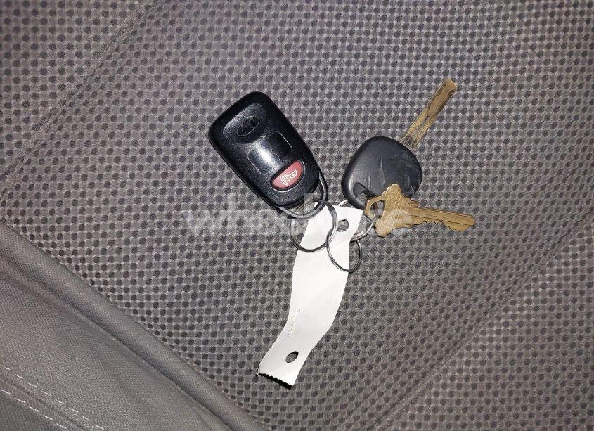 Photo 11 of 2014 Hyundai Sonata GLS (VIN 5NPEB4AC3EH947785)