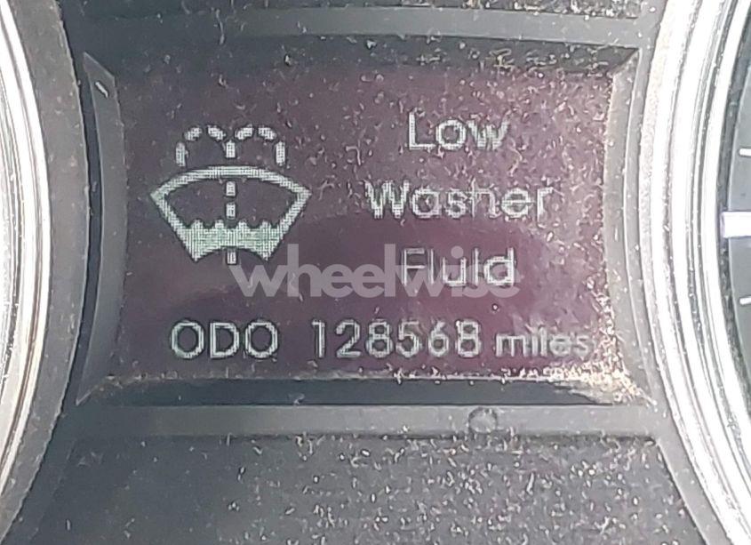 Photo 14 of 2011 Hyundai Sonata GLS (VIN 5NPEB4AC4BH066377)