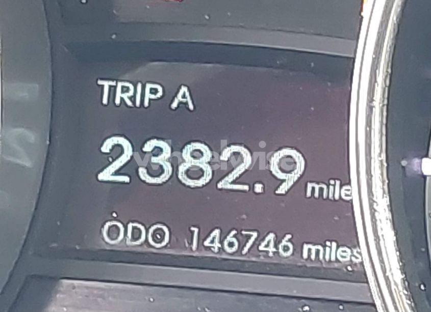 Photo 15 of 2011 Hyundai Sonata GLS (VIN 5NPEB4AC4BH106859)