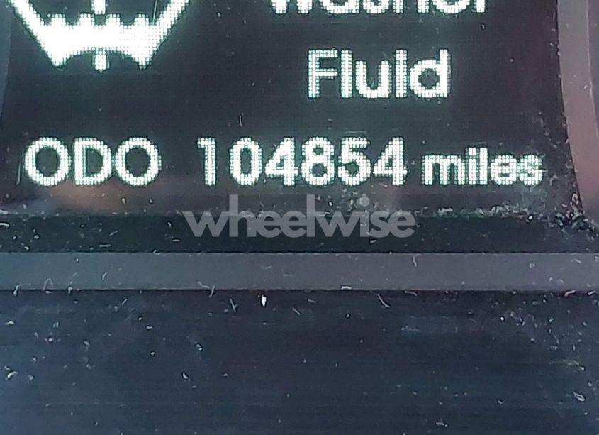 Photo 15 of 2011 Hyundai Sonata GLS (VIN 5NPEB4AC4BH111785)