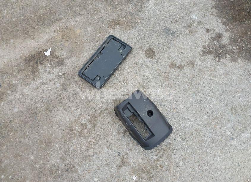 Photo 11 of 2011 Hyundai Sonata GLS (VIN 5NPEB4AC4BH209666)