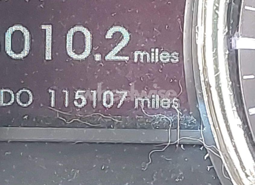 Photo 15 of 2011 Hyundai Sonata GLS (VIN 5NPEB4AC4BH209666)