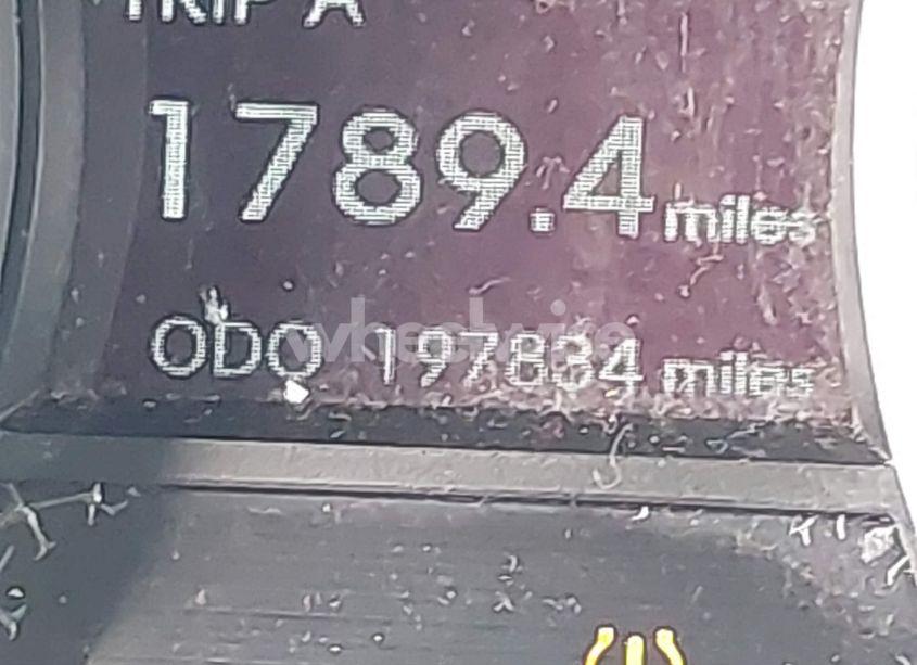 Photo 15 of 2011 Hyundai Sonata GLS (VIN 5NPEB4AC4BH224443)