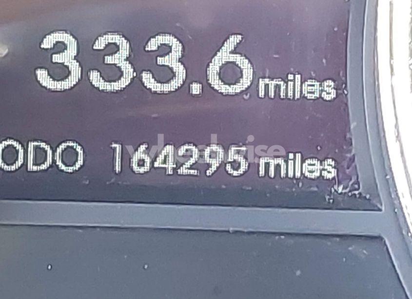 Photo 15 of 2011 Hyundai Sonata GLS (VIN 5NPEB4AC4BH242862)