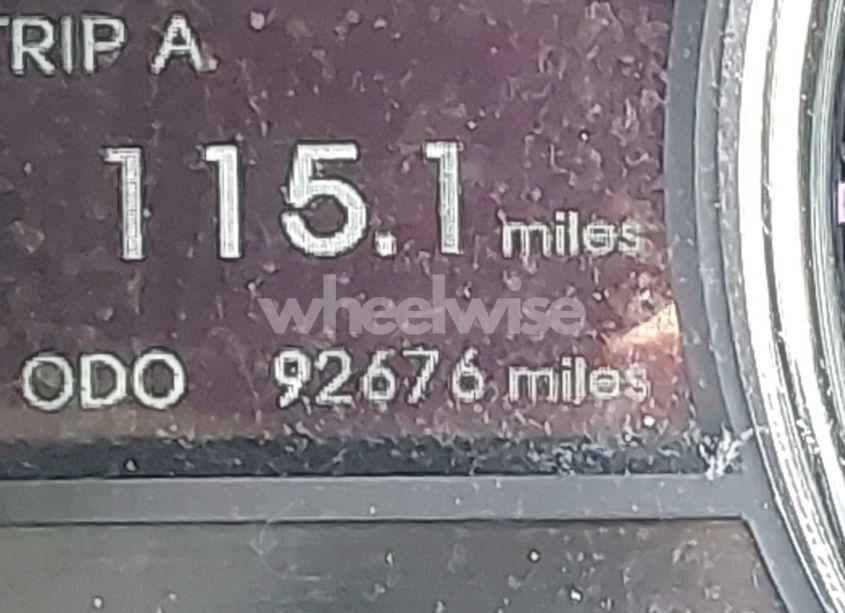 Photo 15 of 2011 Hyundai Sonata GLS (VIN 5NPEB4AC4BH277501)