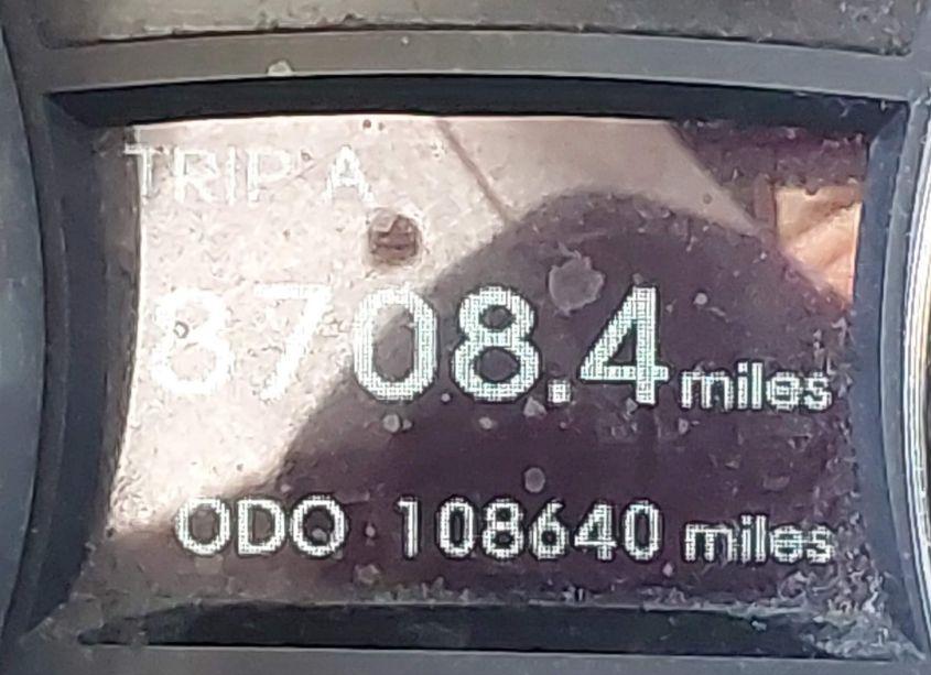 Photo 15 of 2011 Hyundai Sonata GLS (VIN 5NPEB4AC4BH285775)