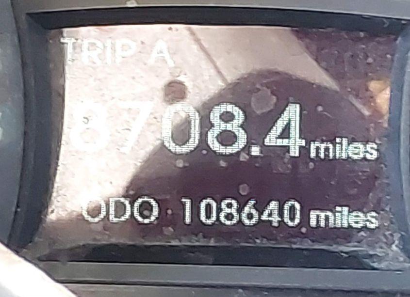 Photo 7 of 2011 Hyundai Sonata GLS (VIN 5NPEB4AC4BH285775)