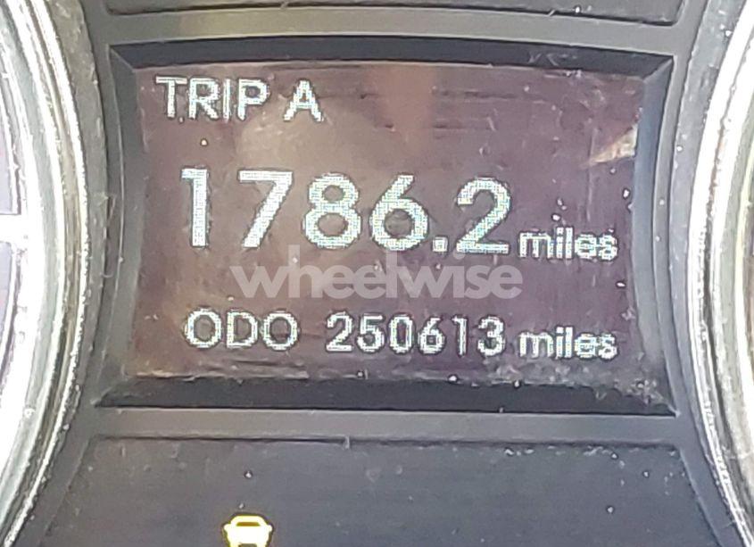 Photo 15 of 2011 Hyundai Sonata GLS (VIN 5NPEB4AC4BH298428)