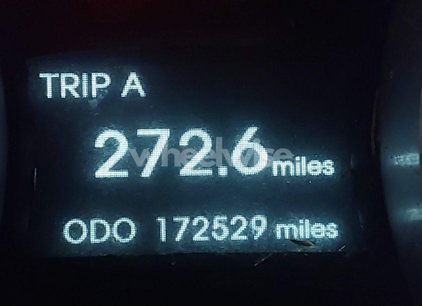 Photo 16 of 2011 Hyundai Sonata GLS (VIN 5NPEB4AC4BH305636)