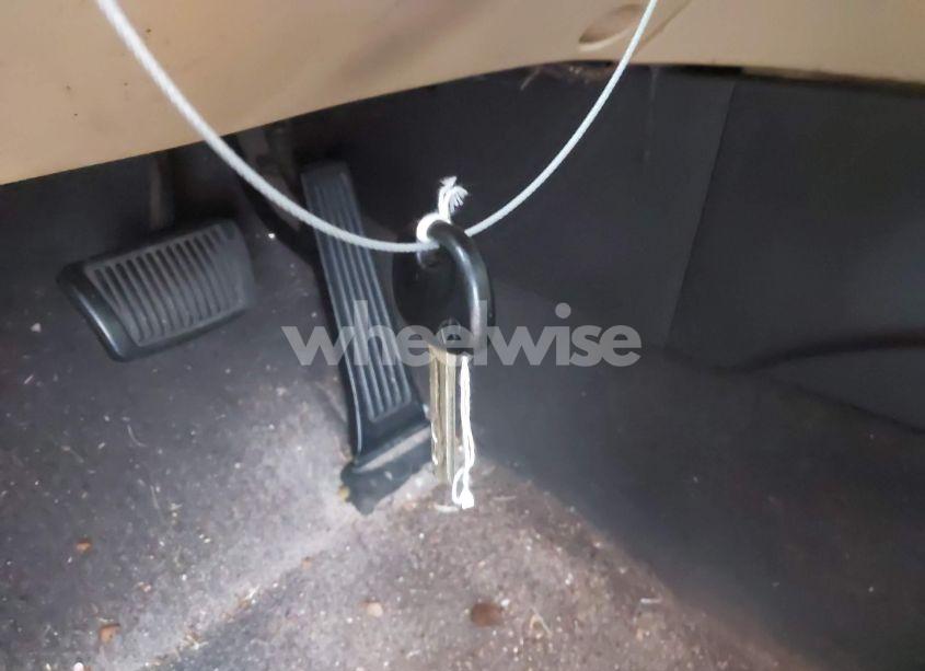 Photo 11 of 2012 Hyundai Sonata GLS (VIN 5NPEB4AC4CH320493)