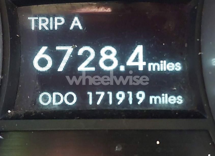 Photo 7 of 2012 Hyundai Sonata GLS (VIN 5NPEB4AC4CH335799)