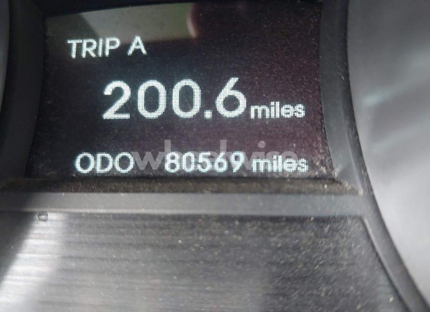 Photo 15 of 2012 Hyundai Sonata GLS (VIN 5NPEB4AC4CH352313)