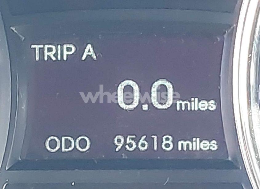 Photo 15 of 2012 Hyundai Sonata GLS (VIN 5NPEB4AC4CH361920)