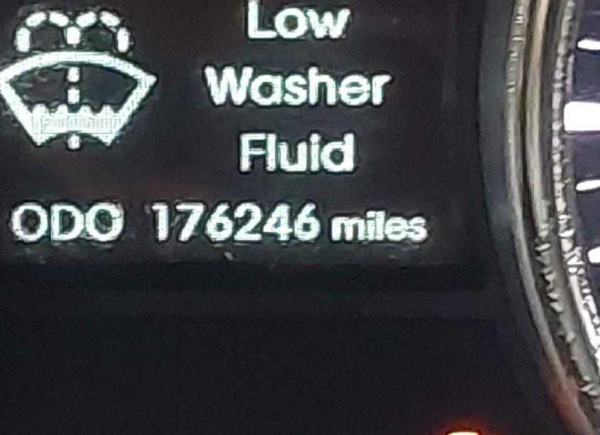 Photo 15 of 2012 Hyundai Sonata GLS (VIN 5NPEB4AC4CH373761)