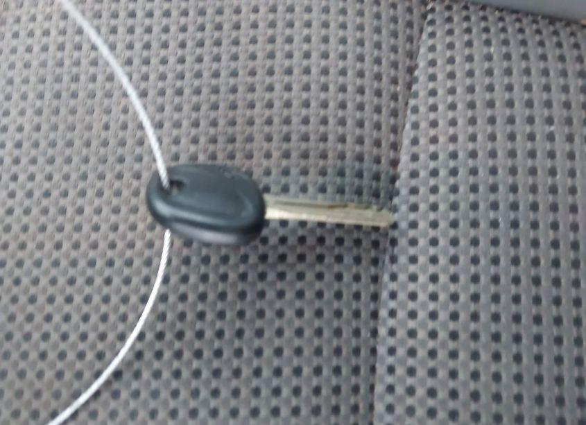 Photo 11 of 2012 Hyundai Sonata GLS (VIN 5NPEB4AC4CH404457)