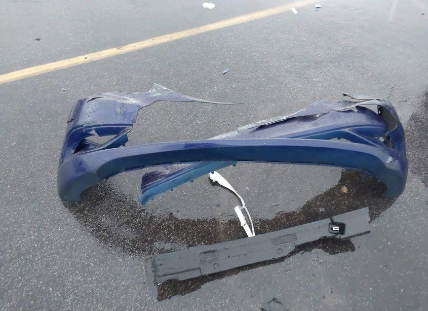 Photo 12 of 2012 Hyundai Sonata GLS (VIN 5NPEB4AC4CH404457)