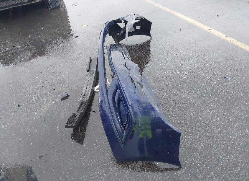 Photo 18 of 2012 Hyundai Sonata GLS (VIN 5NPEB4AC4CH404457)