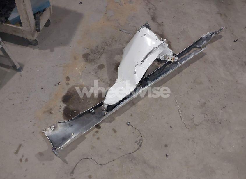 Photo 12 of 2012 Hyundai Sonata GLS (VIN 5NPEB4AC4CH435062)