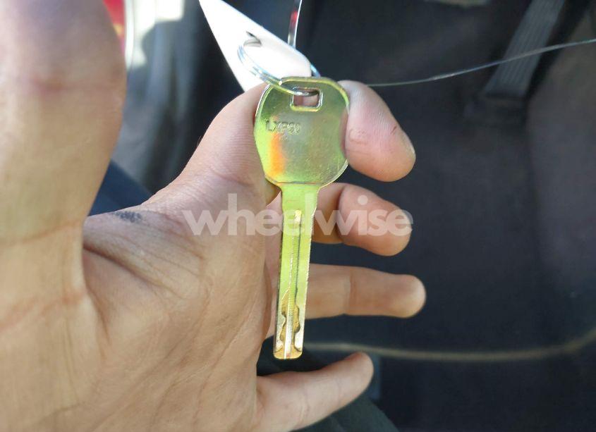 Photo 11 of 2012 Hyundai Sonata GLS (VIN 5NPEB4AC4CH455103)