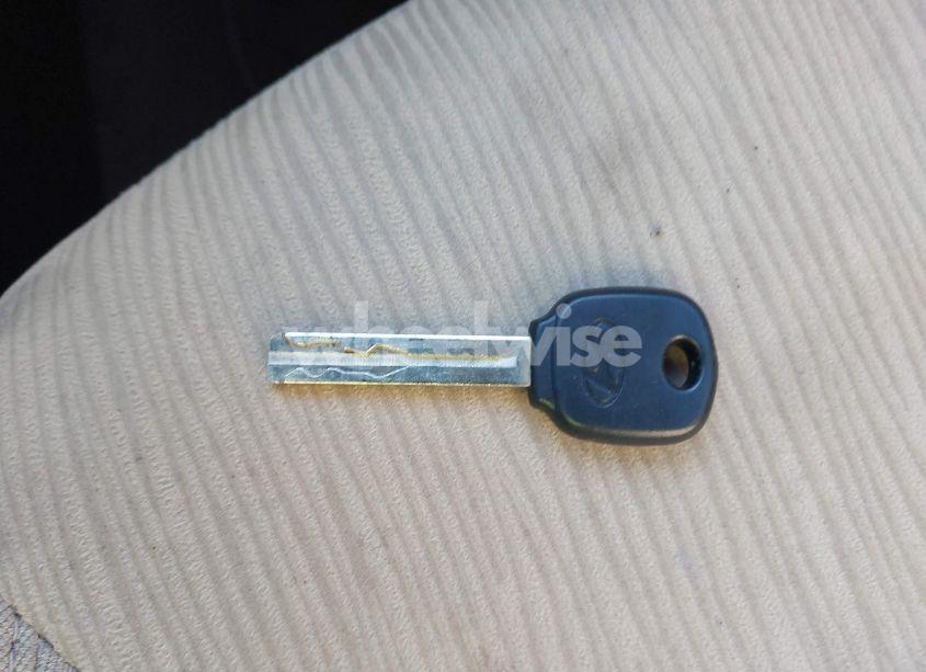 Photo 11 of 2012 Hyundai Sonata GLS (VIN 5NPEB4AC4CH469051)