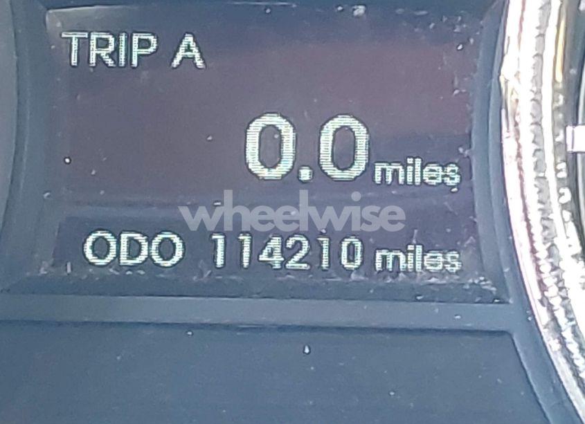 Photo 13 of 2012 Hyundai Sonata GLS (VIN 5NPEB4AC4CH469051)