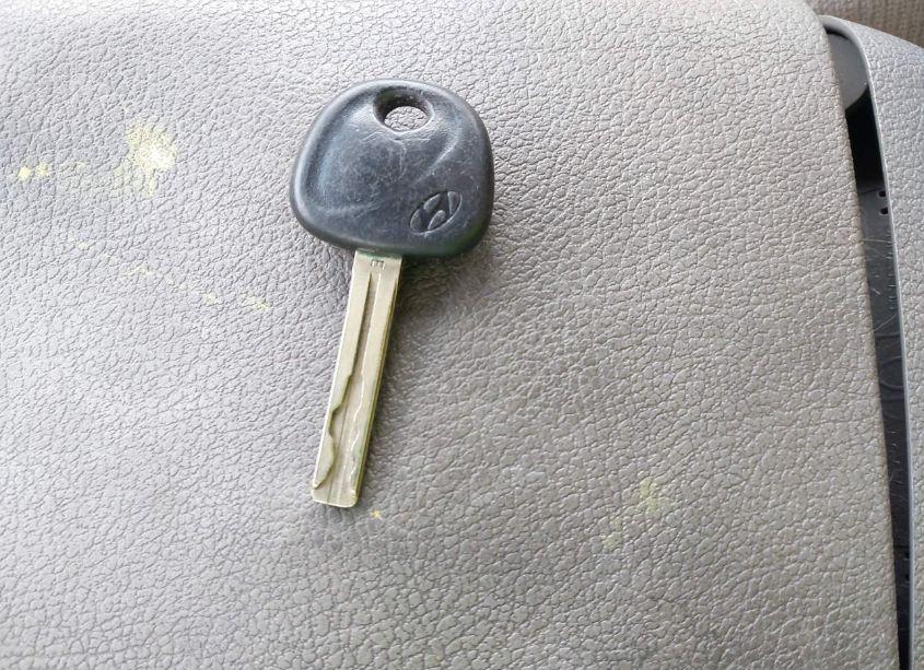 Photo 11 of 2012 Hyundai Sonata GLS (VIN 5NPEB4AC4CH488313)