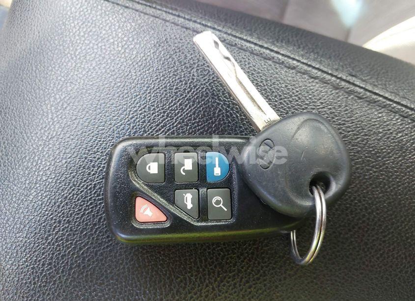 Photo 11 of 2012 Hyundai Sonata GLS (VIN 5NPEB4AC4CH495245)