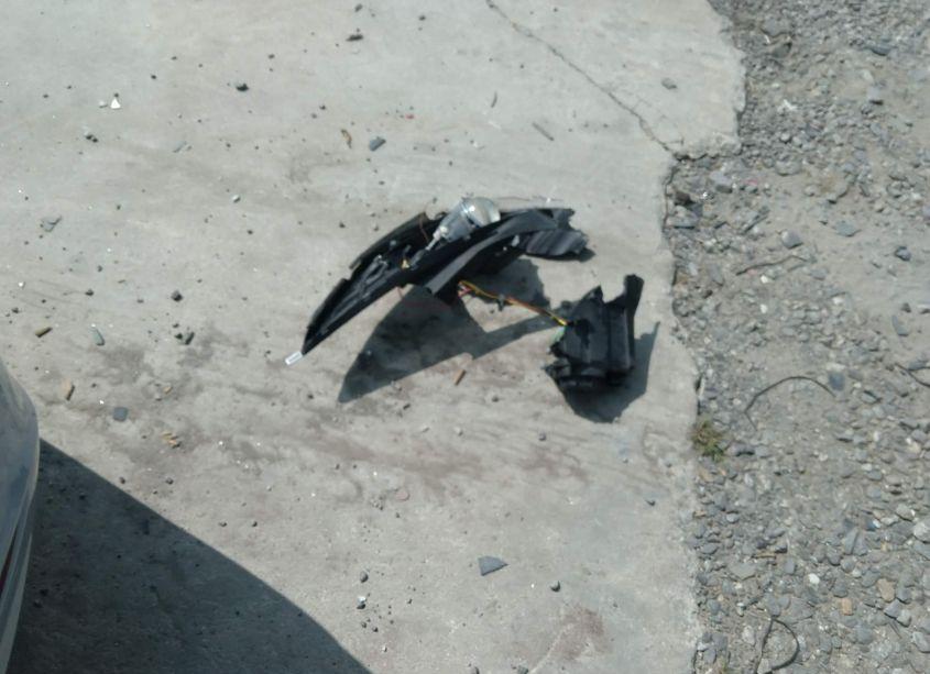 Photo 12 of 2013 Hyundai Sonata GLS (VIN 5NPEB4AC4DH547006)