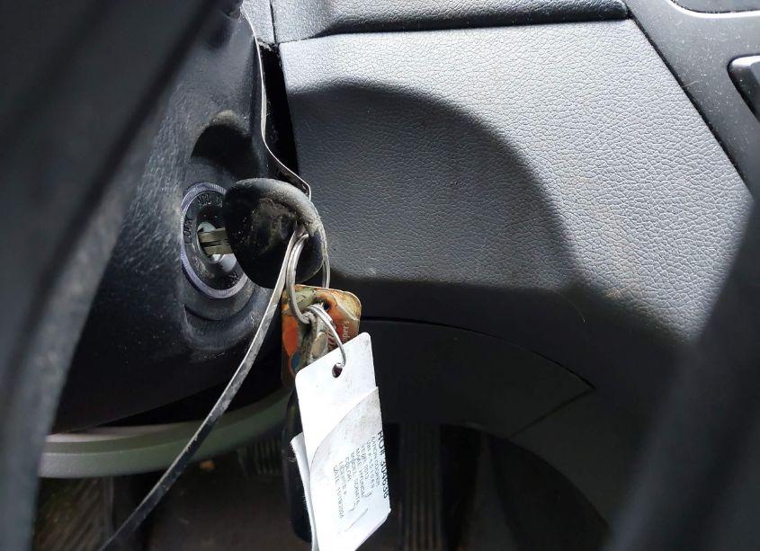 Photo 11 of 2013 Hyundai Sonata GLS (VIN 5NPEB4AC4DH551069)