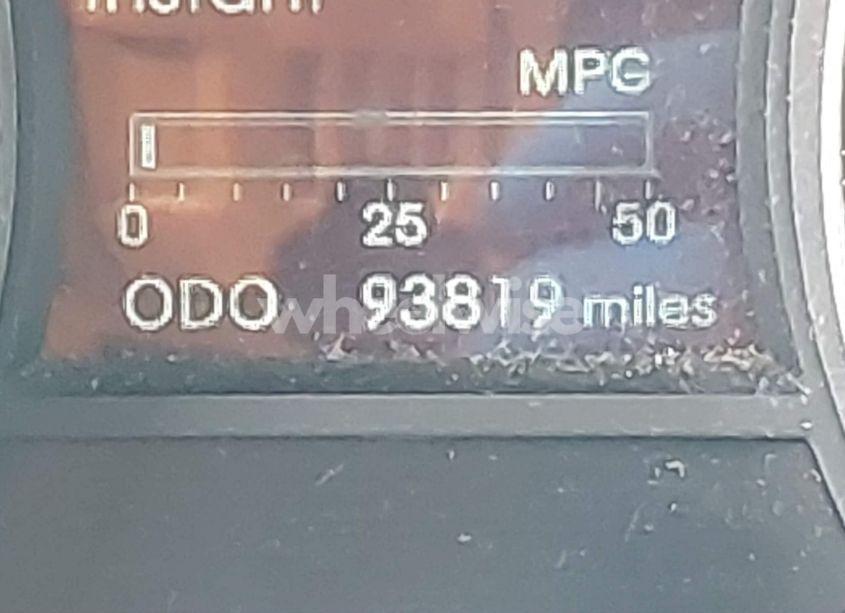 Photo 16 of 2013 Hyundai Sonata GLS (VIN 5NPEB4AC4DH560368)