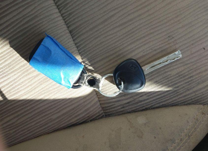 Photo 11 of 2013 Hyundai Sonata GLS (VIN 5NPEB4AC4DH570379)