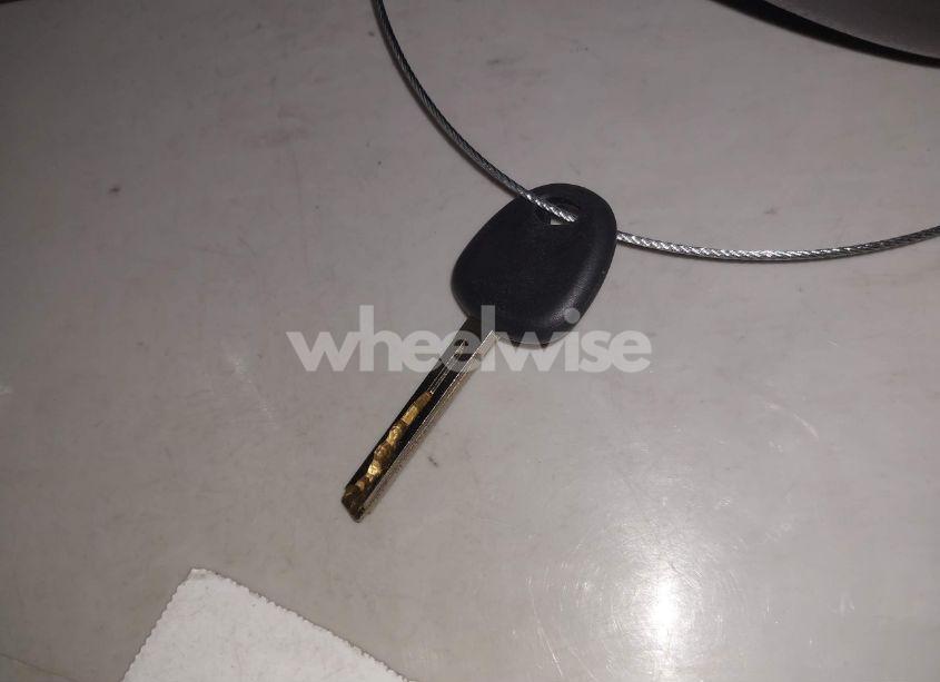 Photo 11 of 2013 Hyundai Sonata GLS (VIN 5NPEB4AC4DH571256)