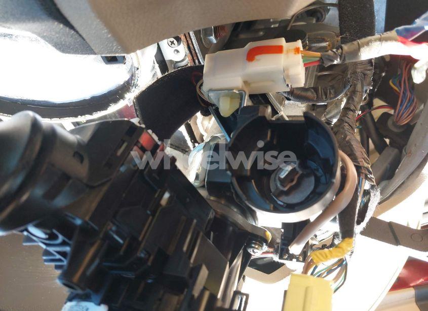 Photo 11 of 2013 Hyundai Sonata GLS (VIN 5NPEB4AC4DH572066)