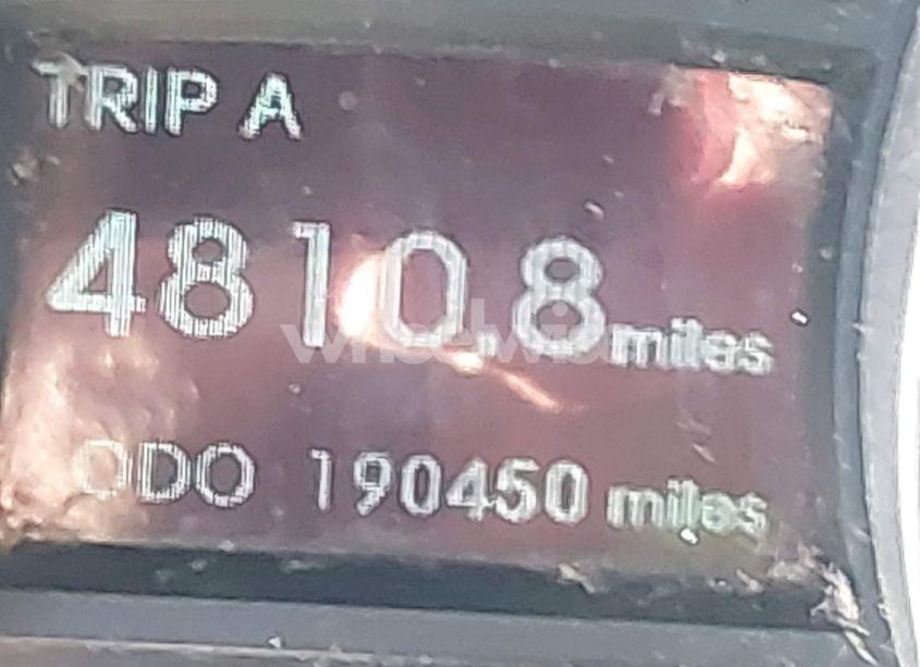 Photo 15 of 2013 Hyundai Sonata GLS (VIN 5NPEB4AC4DH572066)