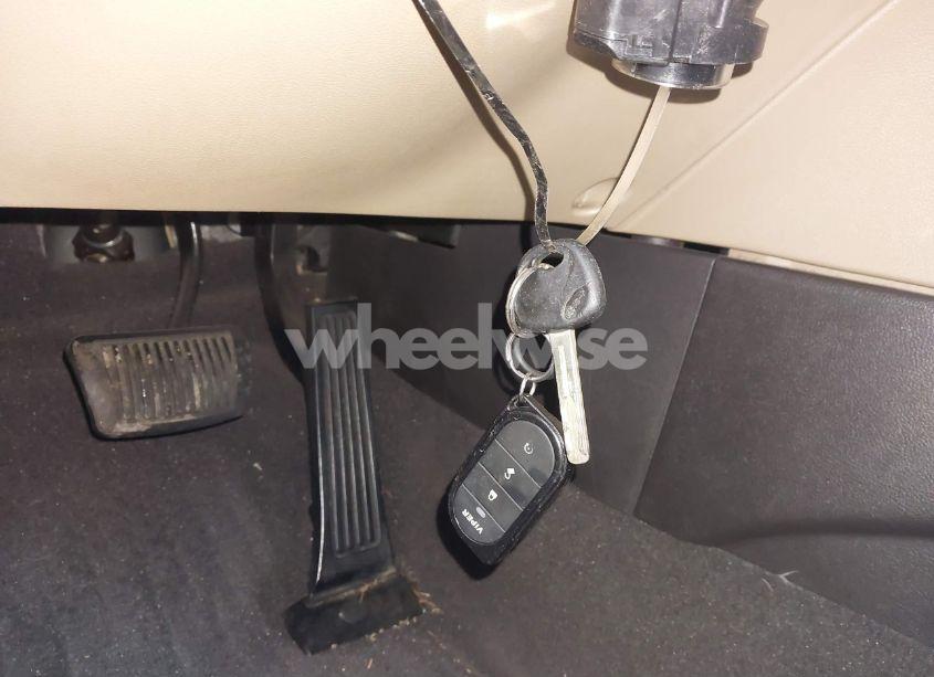 Photo 11 of 2013 Hyundai Sonata GLS (VIN 5NPEB4AC4DH585643)