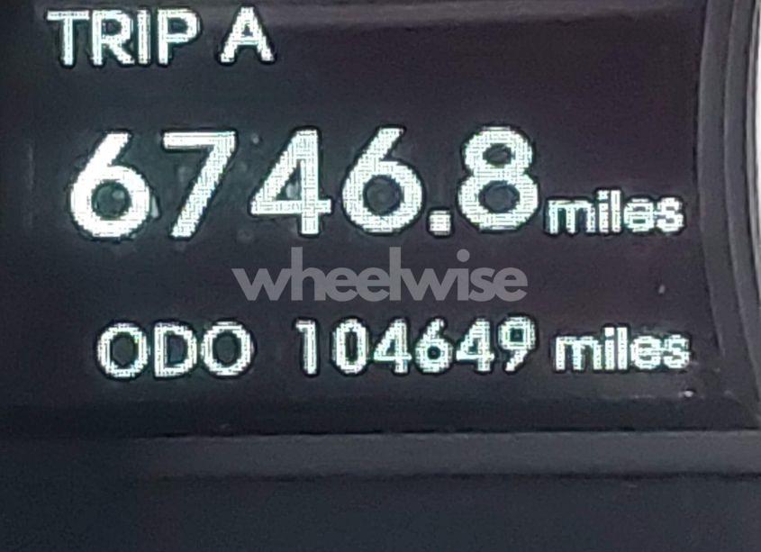 Photo 15 of 2013 Hyundai Sonata GLS (VIN 5NPEB4AC4DH585643)