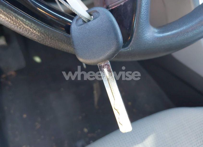 Photo 11 of 2013 Hyundai Sonata GLS (VIN 5NPEB4AC4DH605731)