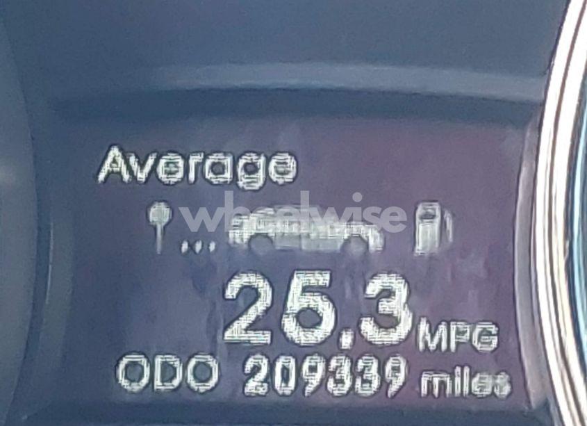 Photo 15 of 2013 Hyundai Sonata GLS (VIN 5NPEB4AC4DH605731)