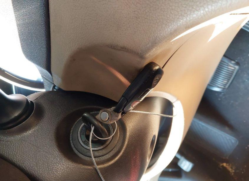 Photo 11 of 2013 Hyundai Sonata GLS (VIN 5NPEB4AC4DH611500)