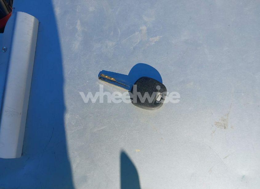 Photo 11 of 2013 Hyundai Sonata GLS (VIN 5NPEB4AC4DH614493)