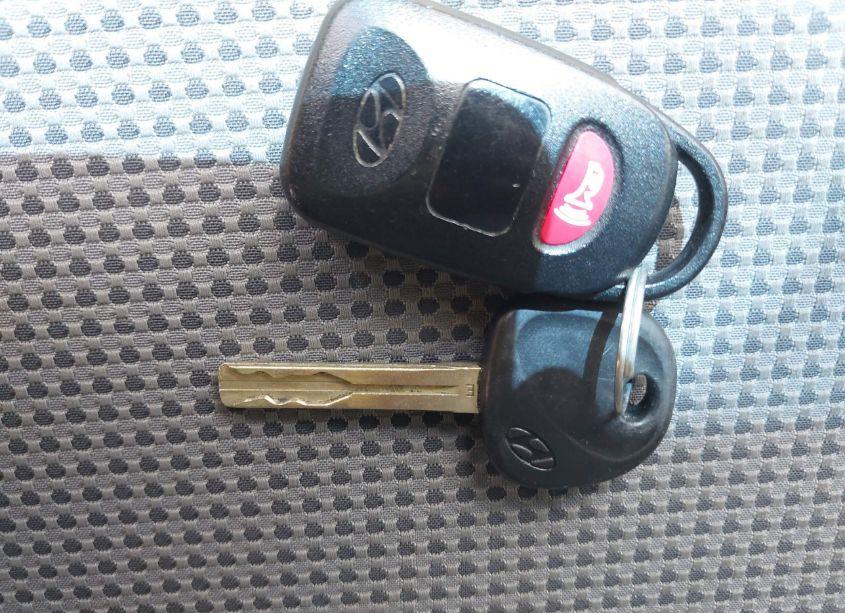 Photo 11 of 2013 Hyundai Sonata GLS (VIN 5NPEB4AC4DH625039)