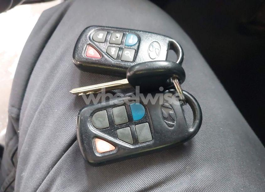 Photo 11 of 2013 Hyundai Sonata GLS (VIN 5NPEB4AC4DH626207)