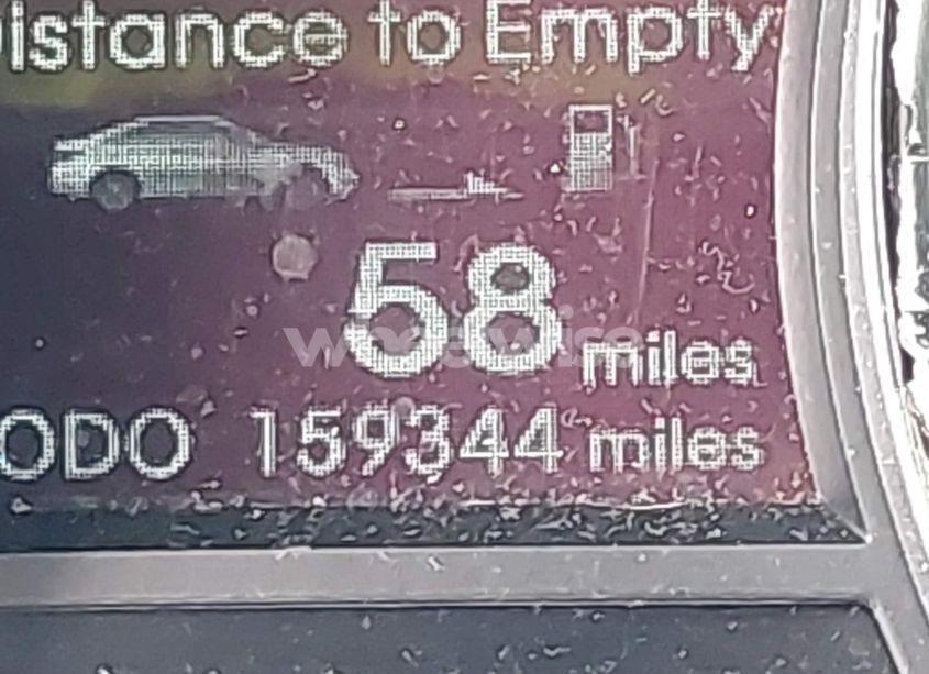 Photo 15 of 2013 Hyundai Sonata GLS (VIN 5NPEB4AC4DH630192)