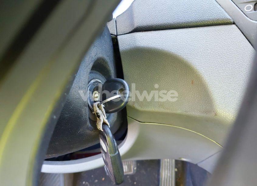 Photo 11 of 2013 Hyundai Sonata GLS (VIN 5NPEB4AC4DH640852)