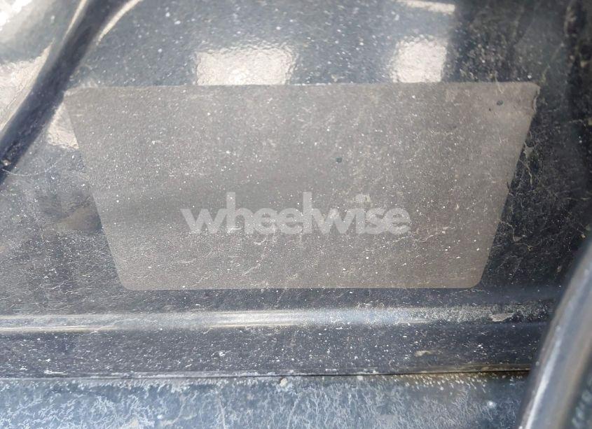 Photo 9 of 2013 Hyundai Sonata GLS (VIN 5NPEB4AC4DH640852)