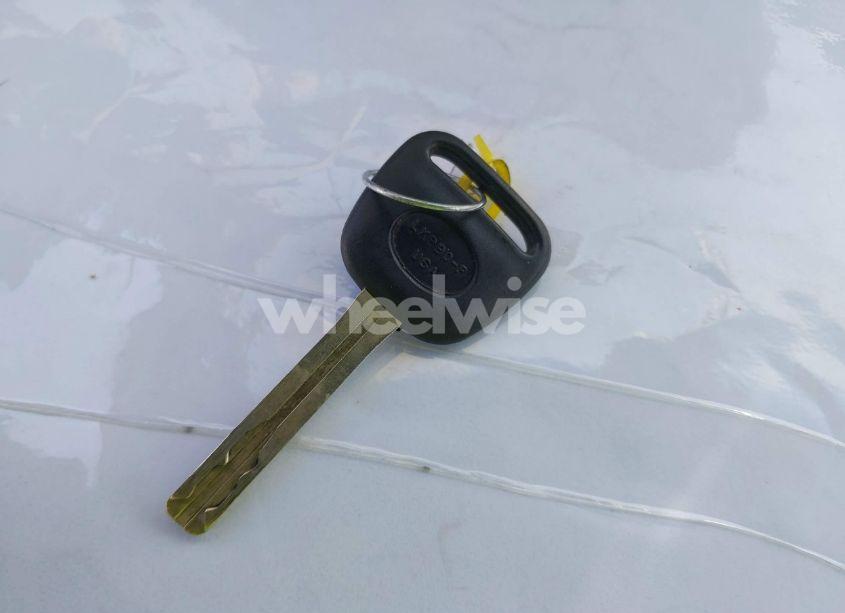 Photo 11 of 2013 Hyundai Sonata GLS (VIN 5NPEB4AC4DH641130)