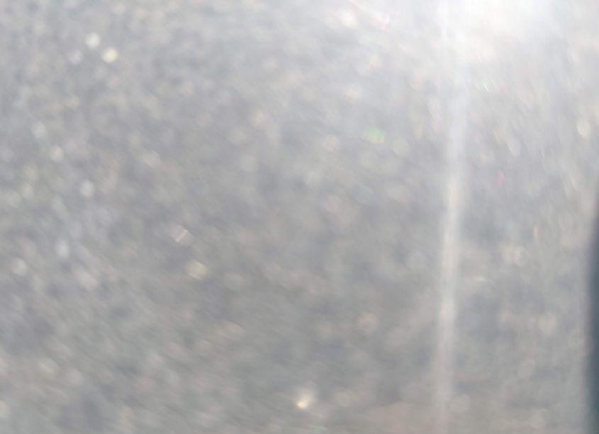 Photo 6 of 2013 Hyundai Sonata GLS (VIN 5NPEB4AC4DH694510)