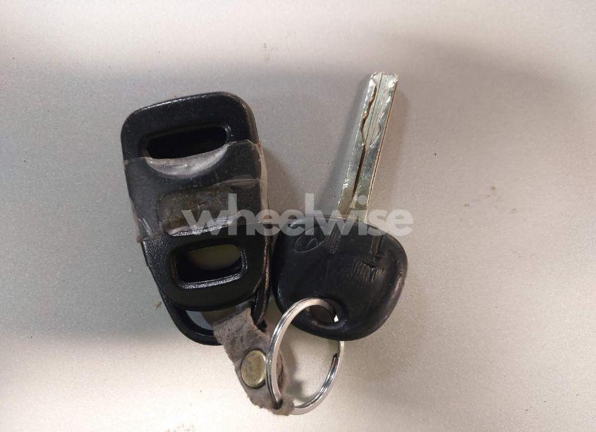 Photo 11 of 2013 Hyundai Sonata GLS (VIN 5NPEB4AC4DH700256)