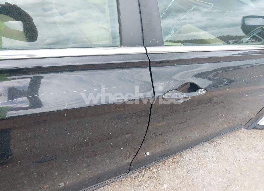 Photo 14 of 2013 Hyundai Sonata GLS (VIN 5NPEB4AC4DH705716)